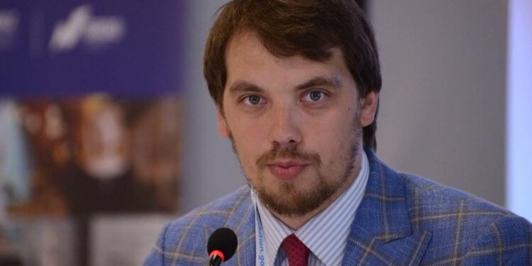 Ukrajina dobila novog premijera