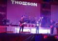 I nakon presude, Tompson uzvikuje “Za dom” (VIDEO)