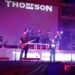 I nakon presude, Tompson uzvikuje “Za dom” (VIDEO)