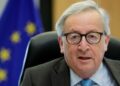 Junker na hitnoj operaciji