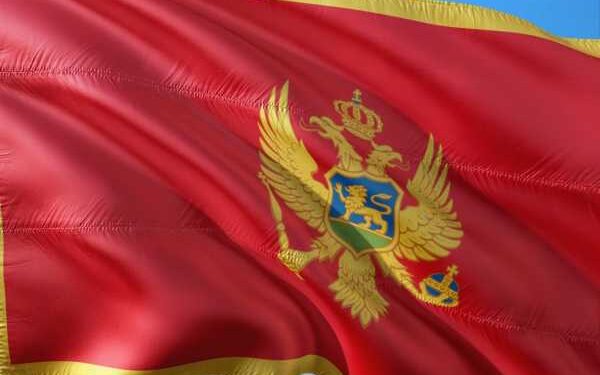 “Saradnja sa Crnom Gorom ugrožena njenim prozapadnim kursom”