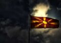 Severnom Makedonijom hara serijski ubica?