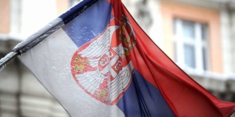 Bar će obnoviti uništene murale