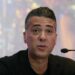 Željko Joksimović: 40 godina sam čekao auto-put
