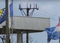 Ako Bošnjaci ne odustanu od NATO-a, Srpska ima snažan odgovor