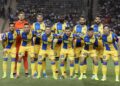 Uroš Matić odveo APOEL u plej-of kvalifikacija za LŠ (VIDEO)