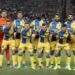 Uroš Matić odveo APOEL u plej-of kvalifikacija za LŠ (VIDEO)