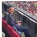 Bartomeu, vrati nam Nejmara!
