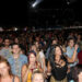Rekord: 80.000 posetilaca prvog dana na 17. Beer fest-u