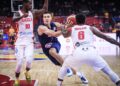 Sve počelo kako treba, još da se oporavi Bjelica