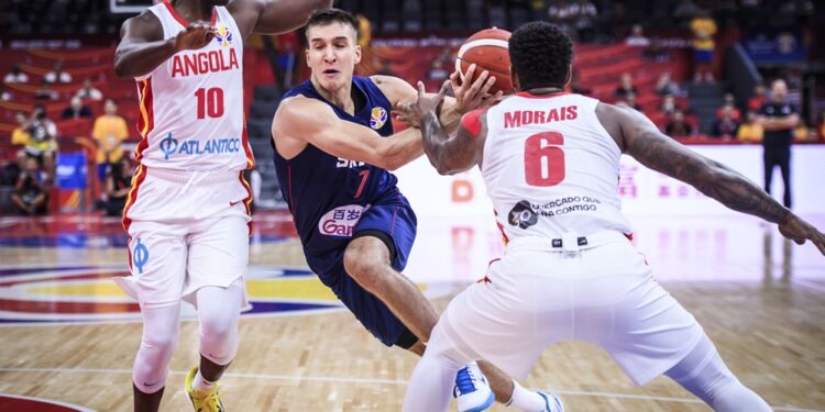Sve počelo kako treba, još da se oporavi Bjelica