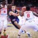 Sve počelo kako treba, još da se oporavi Bjelica