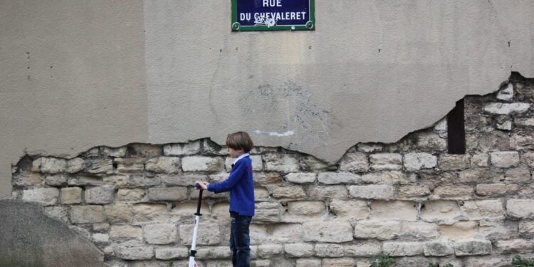 “Dogurali” do kraja – Zabrana električnih trotineta