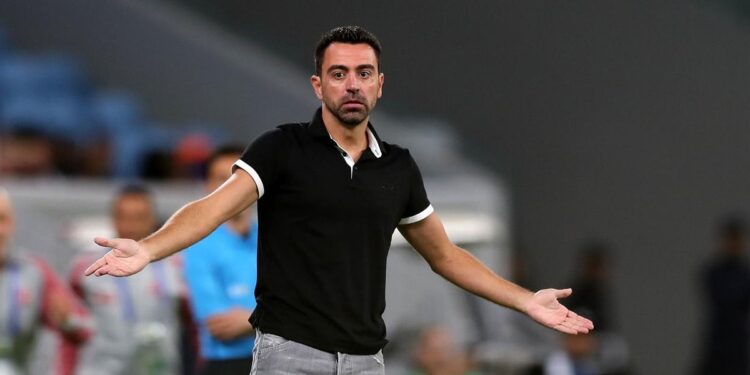 Ćavijev gnev u trenerskom debiju (VIDEO)