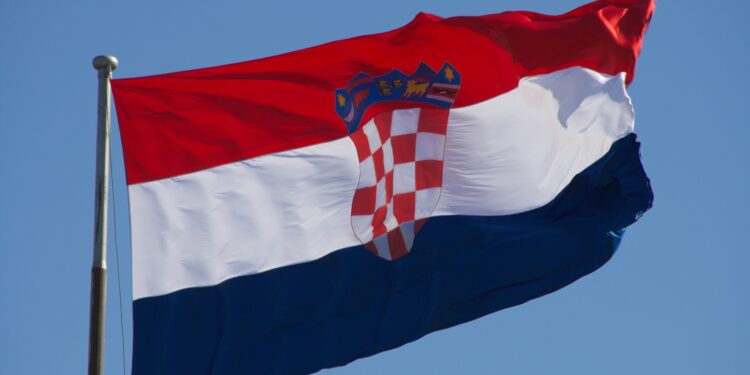 Hrvatskom istoričaru prete smrću: Šteta što si živ, idi u četničku Srbiju!
