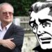 Davor Brixy: Pogledajte oko sebe, zar to nije Fordovsko okruženje?
