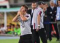Pomoćnik u Mihajlovićevom štabu: Mister je otišao pomalo razočaran…