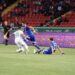 Evrogol Đorđa Despotovića u Rusiji (VIDEO)