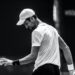 Novak se za Sinsinati sprema kineskom medicinom (FOTO)