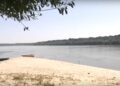 Pančevo: Na Luci Dunav pronađen leš muškarca
