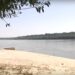 Pančevo: Na Luci Dunav pronađen leš muškarca
