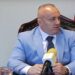 Ubijen albanski političar