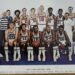 76ers se vraća na dres Filadelfije