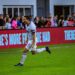 Dao gol pa na mikrofon pozvao Kongres da se obračuna s masovnim ubistvima (VIDEO)