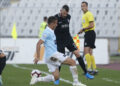Partizan uspešan u 5. kolu domaćeg šampionata