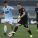 Partizan lako do pobede nad Radom u Humskoj