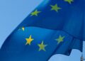 EU pozdravlja dogovor o formiranju Saveta ministara u BiH