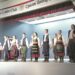 Počinje 33. folklorni festival: Blago srpske zajednice