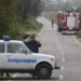 Bugarska: Majka i ćerka stradale u saobraćajnoj nesreći, suprug teško povređen