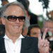 Preminuo Piter Fonda
