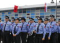 Crna Gora: Albanska policija je tu zbog saradnje