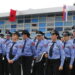 Crna Gora: Albanska policija je tu zbog saradnje