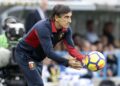 Hrvatski trener Jurić dovodi Lazovića u Veronu