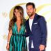 Njihova ljubav traje od detinjstva, i važe za jedan od najskladnijih parova