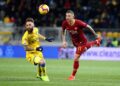 Jahović konačno doveo Kolarova na prag Fenerbahčea