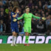 Dobio šta je hteo: David Luiz u Arsenalu!