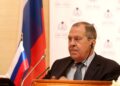 Lavrov i Zarif se sastaju 2. septembra u Moskvi