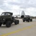 U Tursku stiže drugi divizion S-400