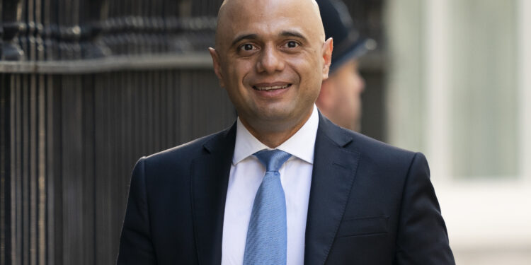 London izdvaja još 2,3 milijarde evra za izlazak iz EU