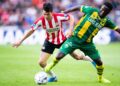 Meksikanac Lozano iz PSV-a u Napoli