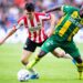 Meksikanac Lozano iz PSV-a u Napoli