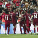 Posle penal serije, Liverpul trofej Superkupa nosi kući
