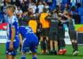 Plej-of za Ligu Evrope bez duela Zvezdinih rivala