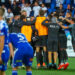 Plej-of za Ligu Evrope bez duela Zvezdinih rivala