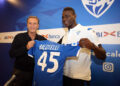 Baloteli: Vratio sam se u Brešu zbog Evropskog prvenstva 2020.