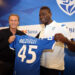 Baloteli: Vratio sam se u Brešu zbog Evropskog prvenstva 2020.